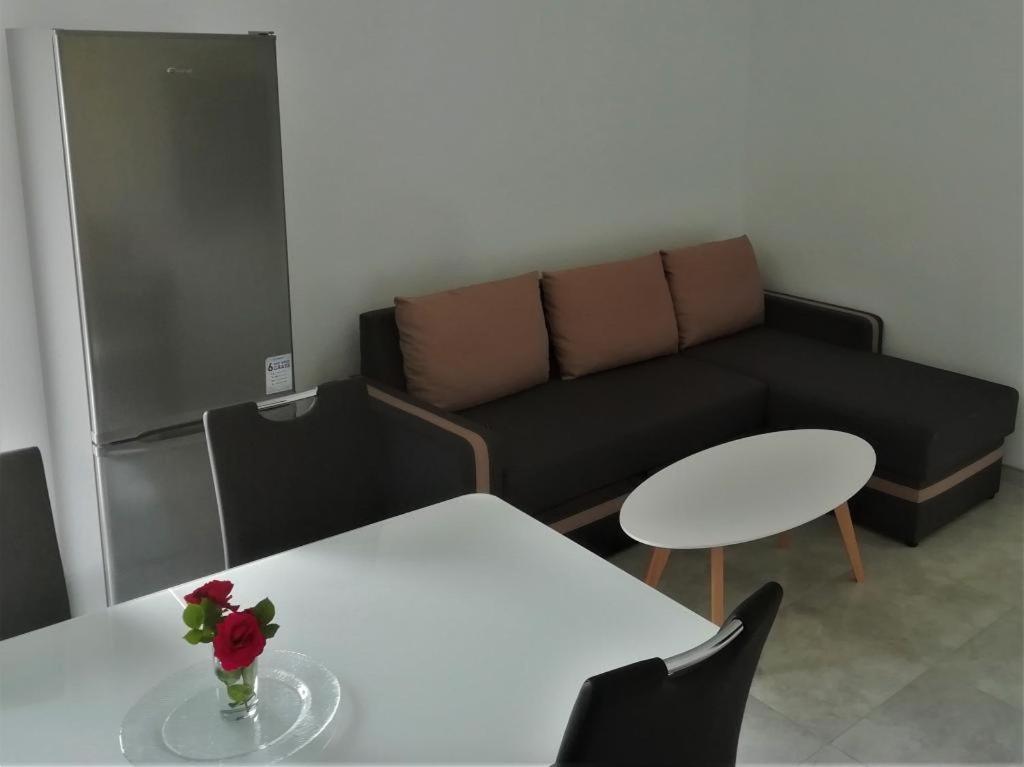 Apartment Zalo Donje Selo na Šolti Exterior foto